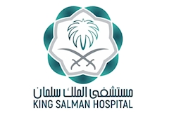 King Salman Hospital