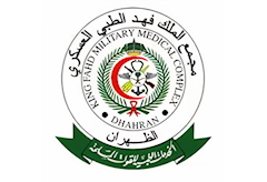 King Fahad Military Medical 