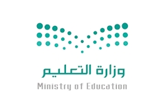 وزارة التربيه والتعليم