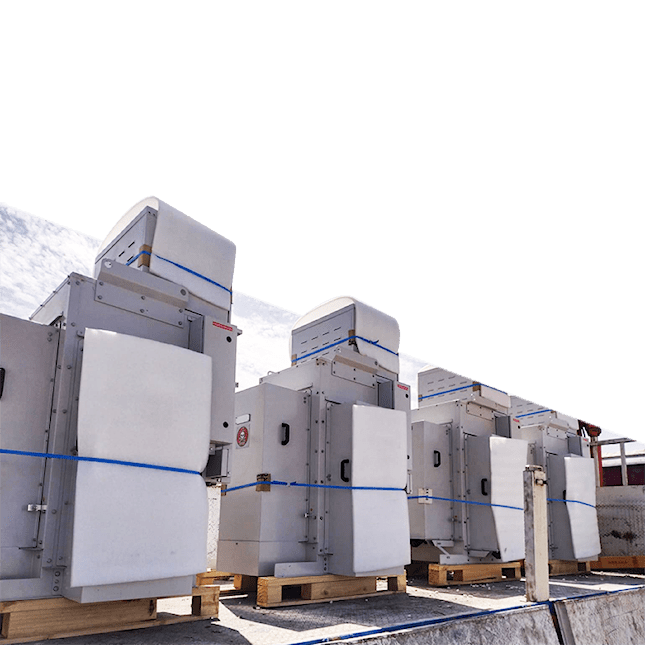  (SEC الشركة السعودية للكهرباء ) معادنك العقد الموحد