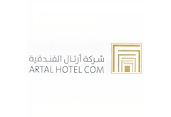 Artal Hotel Company 