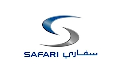 SAFARI Group