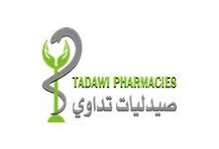 TADAWI Pharmacies 